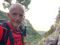 2026-06-20 Sopralluogo Trail Duchessa 008